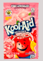 Mobile Preview: Kool - Aid Pink Lemonade